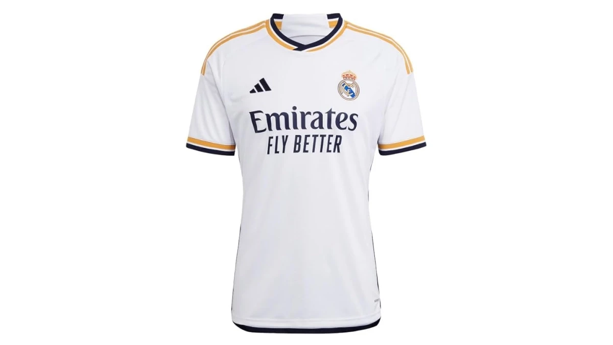 mejor-uniforme-futbol-club-real-madrid-list