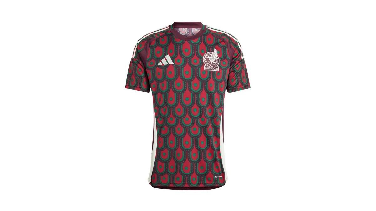 mejor-uniforme-futbol-seleccion-mexico