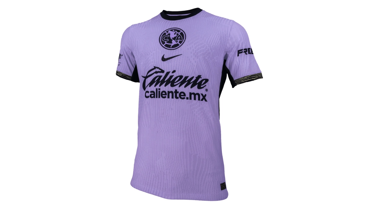 mejor-uniforme-futbol-club-america