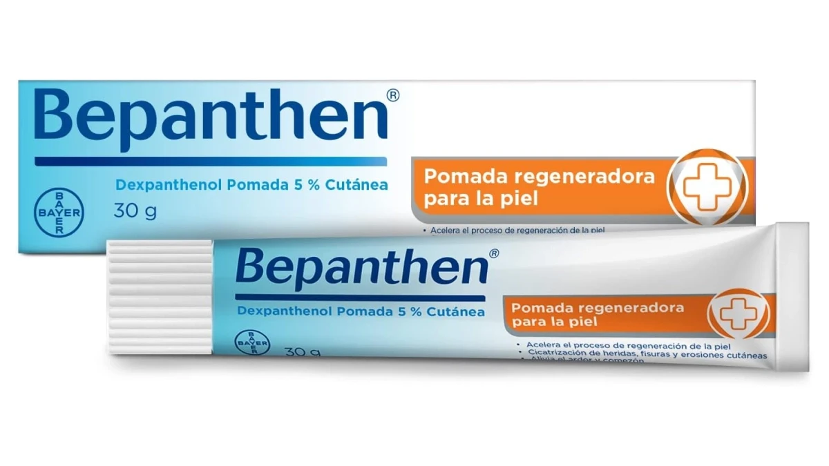 bepanthen-regeneradora-crema-cicatrizante-para-heridas-abiertas-lista