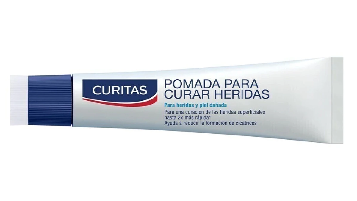 curitas-reparadora-crema-cicatrizante-para-heridas-abiertas-lista