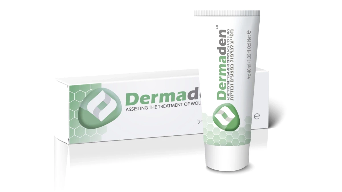 dermaden-crema-cicatrizante-para-heridas-abiertas-lista