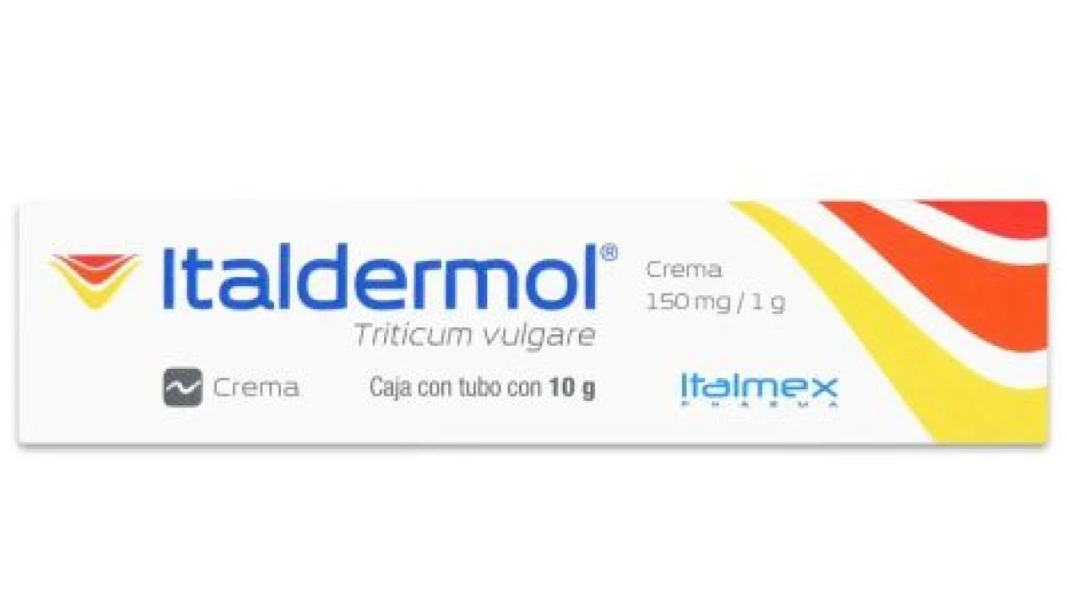 italdermol-crema-cicatrizante-para-heridas-abiertas-lista