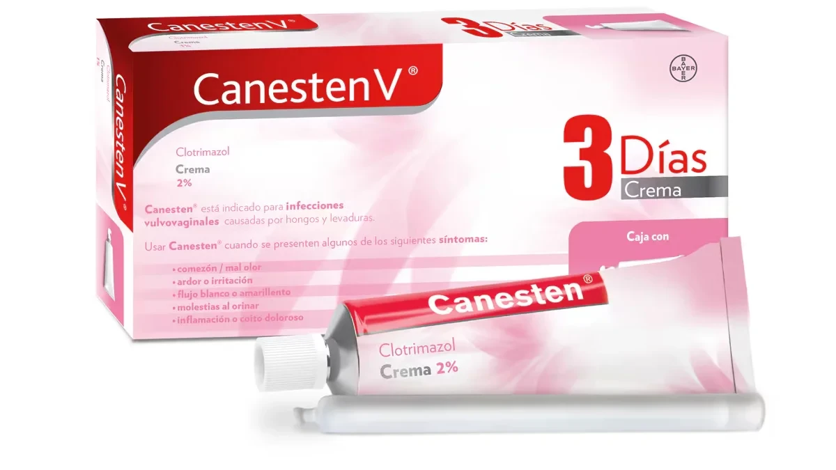 canesten-v-crema-para-la-balanitis-lista