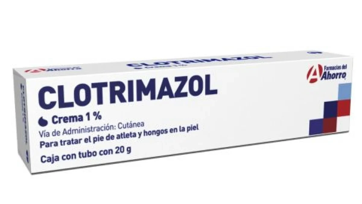 clotrimazol-crema-para-la-balanitis-lista