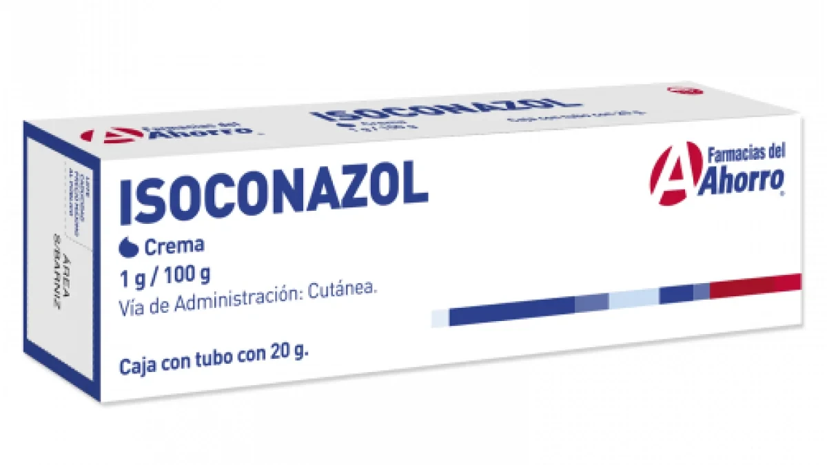 isoconazol-crema-para-la-balanitis-lista