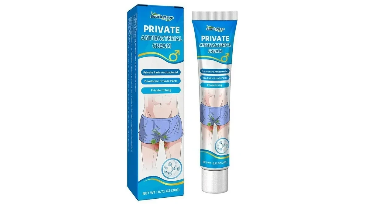 private-crema-para-la-balanitis-lista