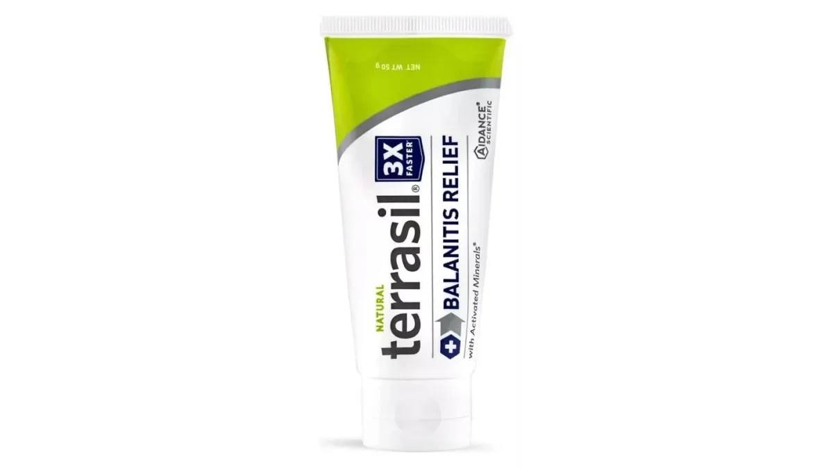 terrasil-crema-para-la-balanitis-lista