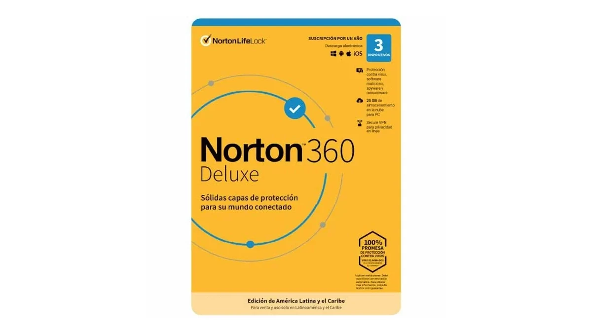 mejor-antivirus-norton360