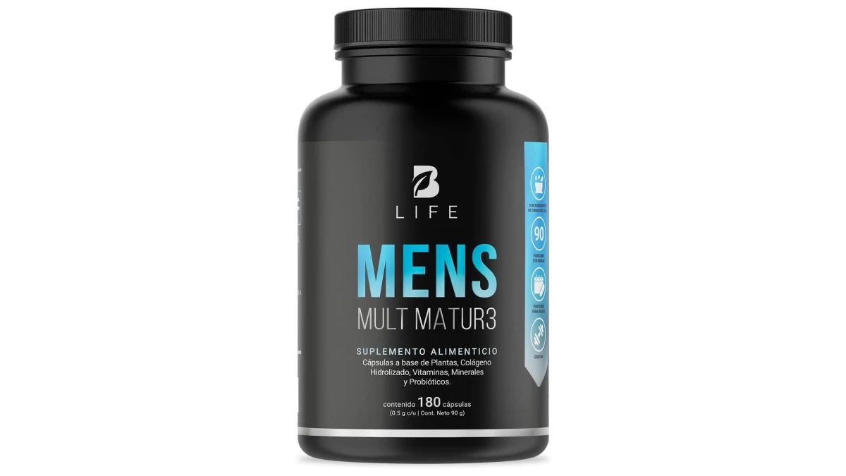 blife-multi-mature-vitaminas-para-hombres