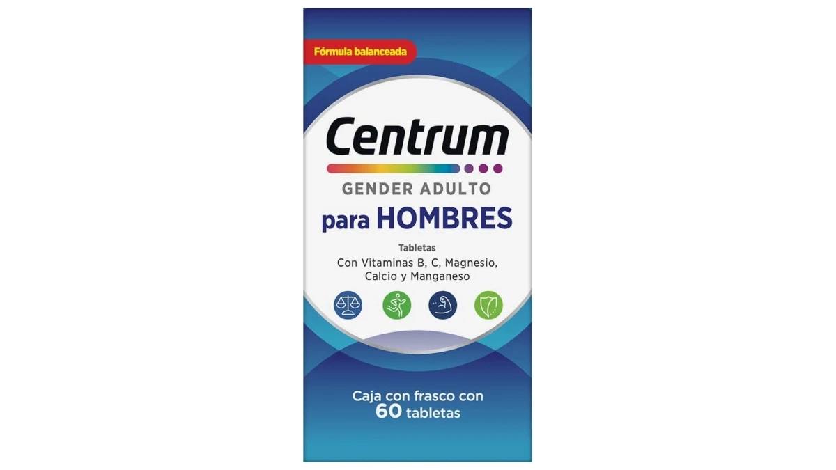 centrum-vitaminas-para-hombres-lista