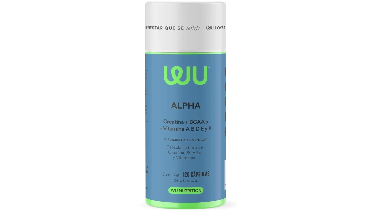 wu-alpha-vitaminas-para-hombres-lista