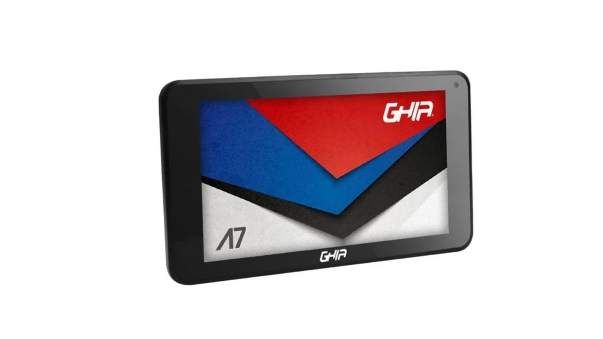 tablet-ghia-lista