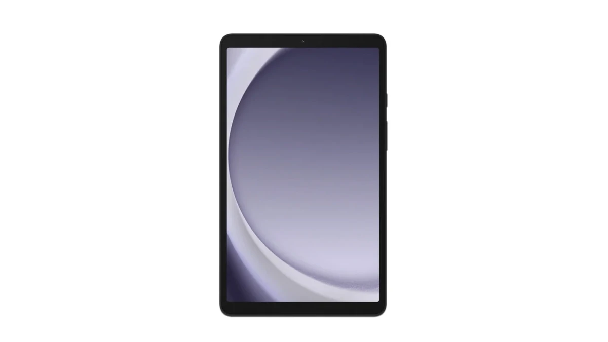 tablet-samsung