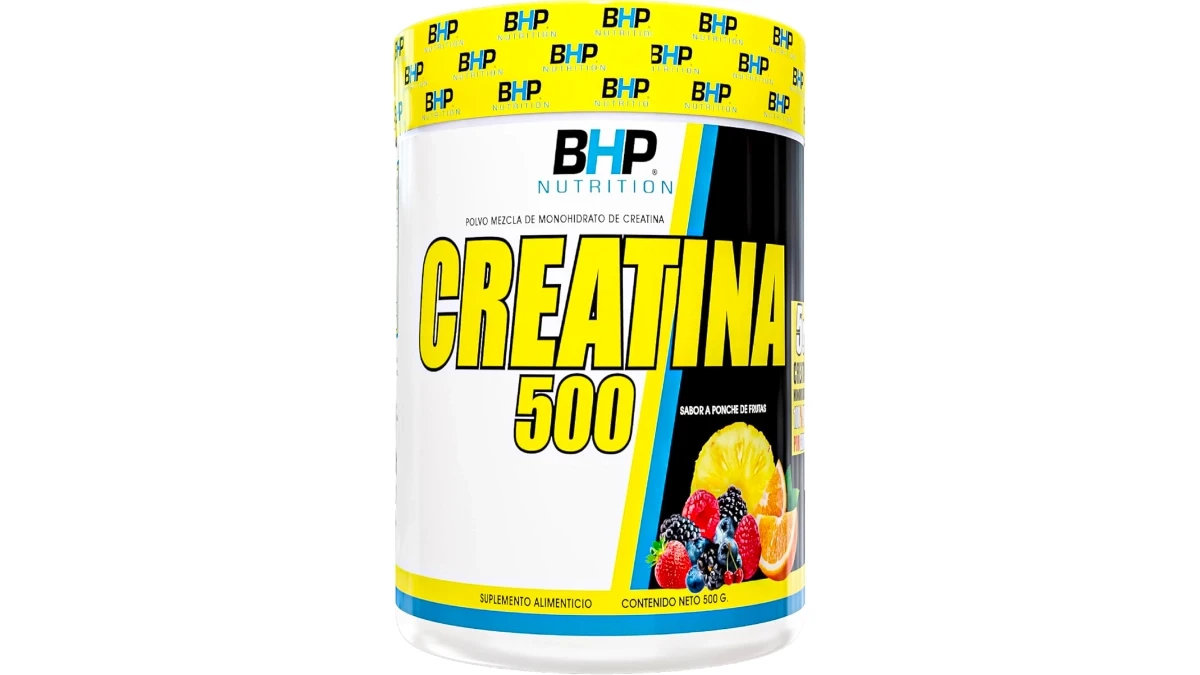 bhp-creatina-monohidrata-lista