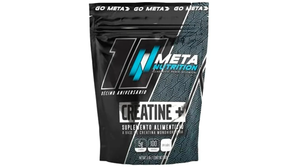 meta-nutrition-creatina-monohidratada-lista