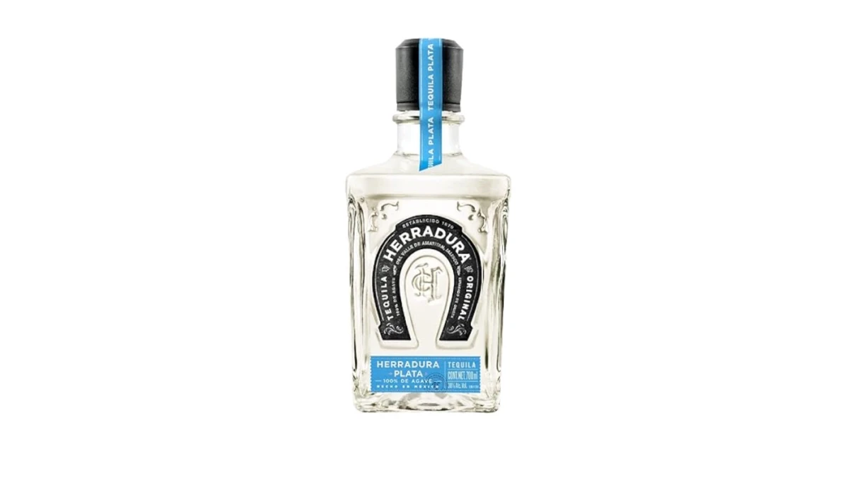 tequila-herradura