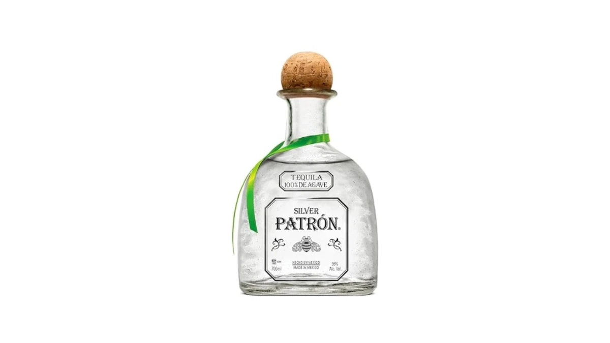 tequila-patron-lista