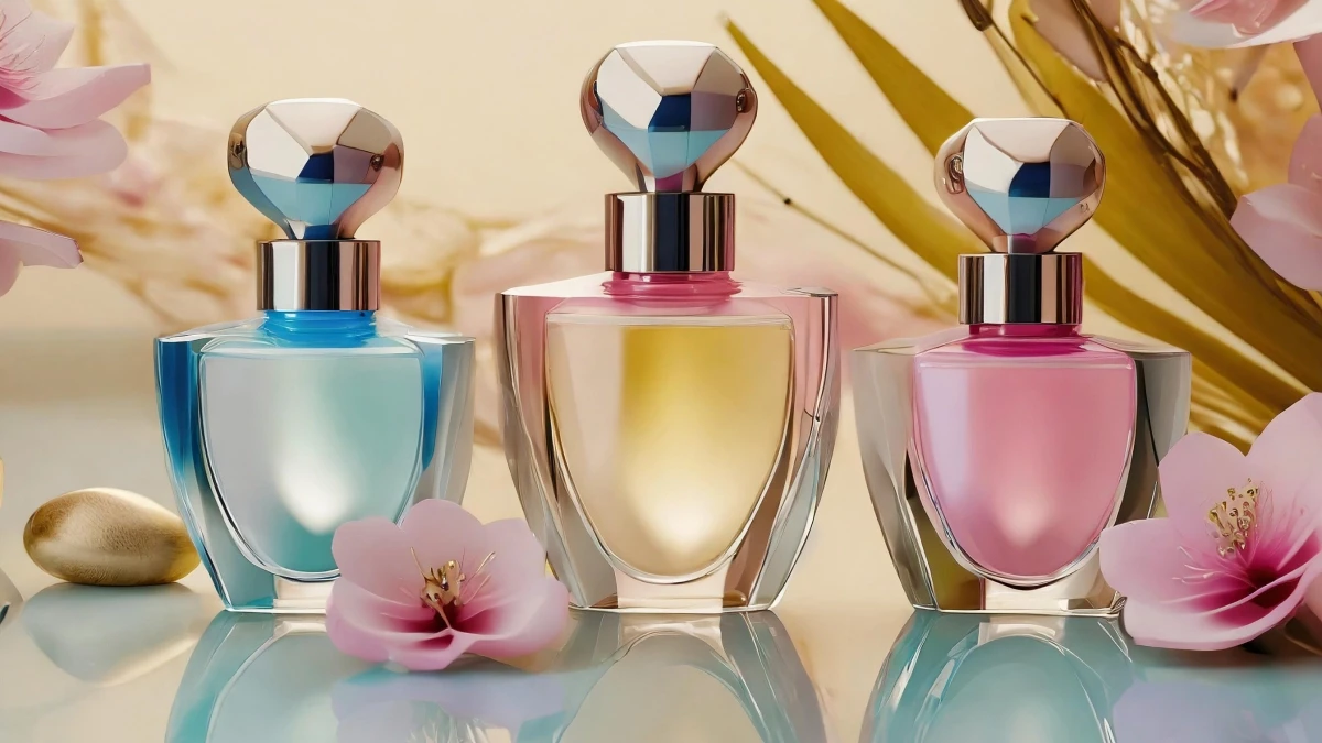 mejores-perfumes-de-victoria-secret