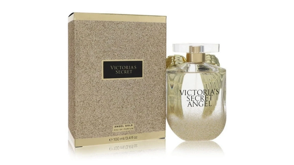 perfume-victorias-secret-angel-gold