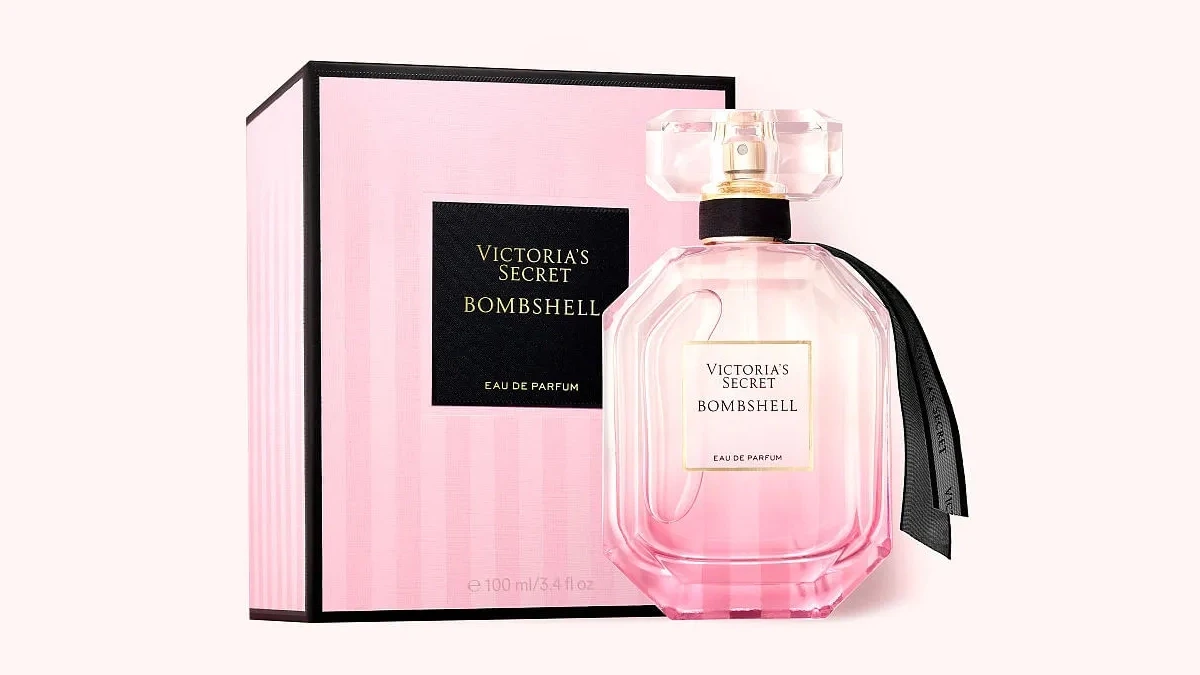 perfume-victorias-secret-bombshell-list