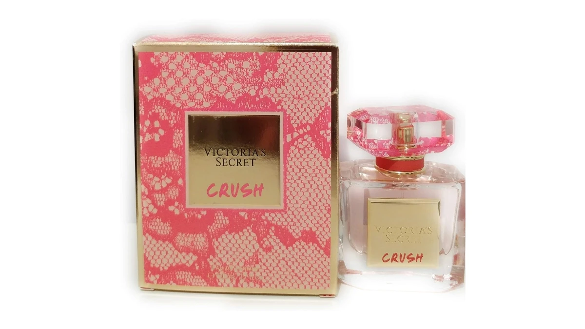 perfume-victorias-secret-crush