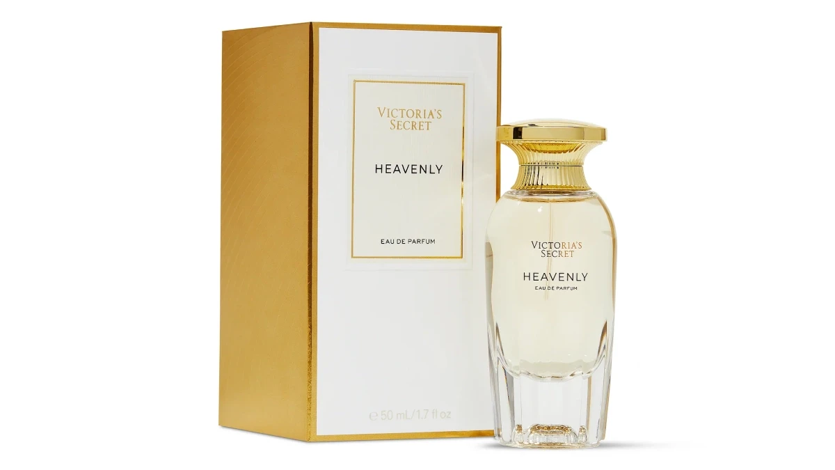 perfume-victorias-secret-heavenly-list