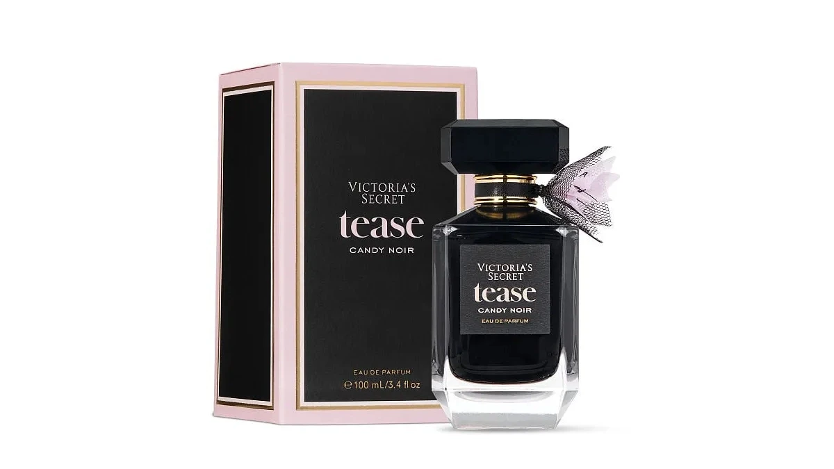 perfume-victorias-secret-noir-tease