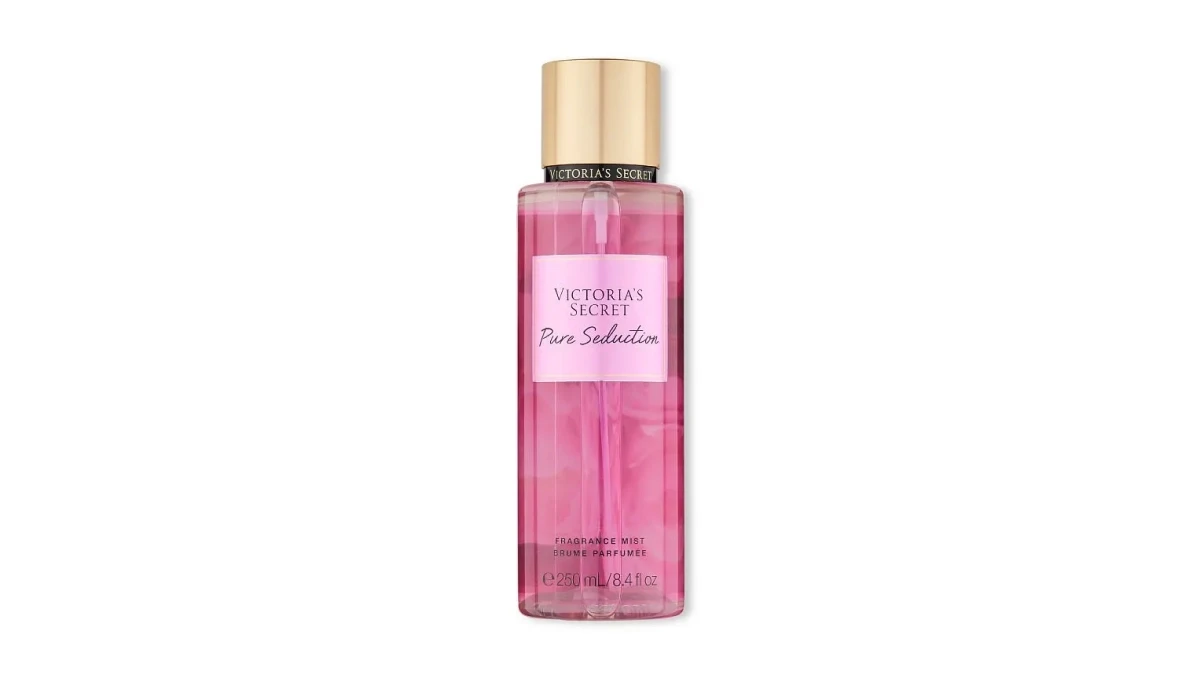 perfume-victorias-secret-pure-seduction