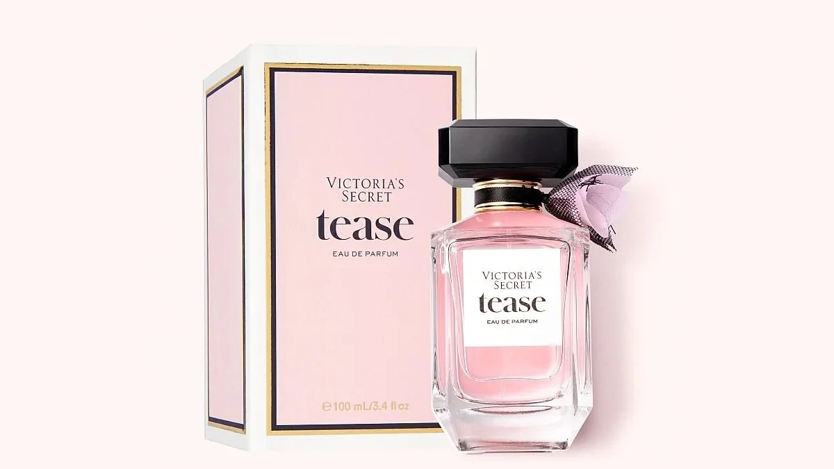 perfume-victorias-secret-tease