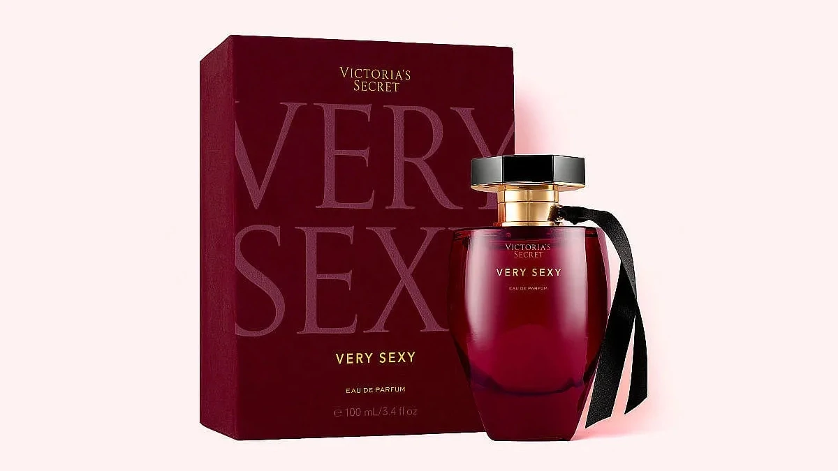 perfume-victorias-secret-very-sexy