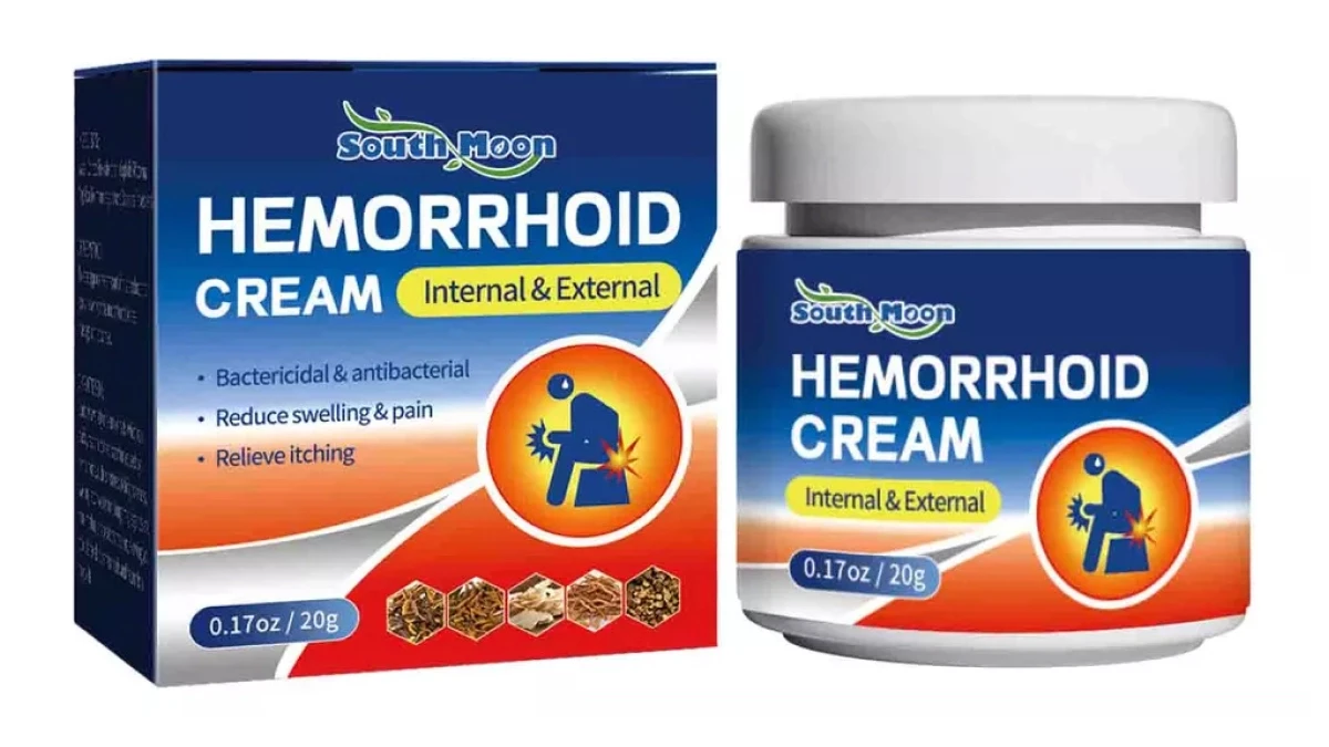 south-moon-crema-para-hemorroides-y-fisuras-anales-lista