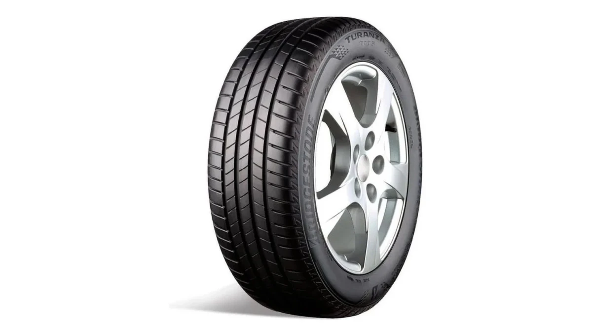 llanta-bridgestone-turanza-list