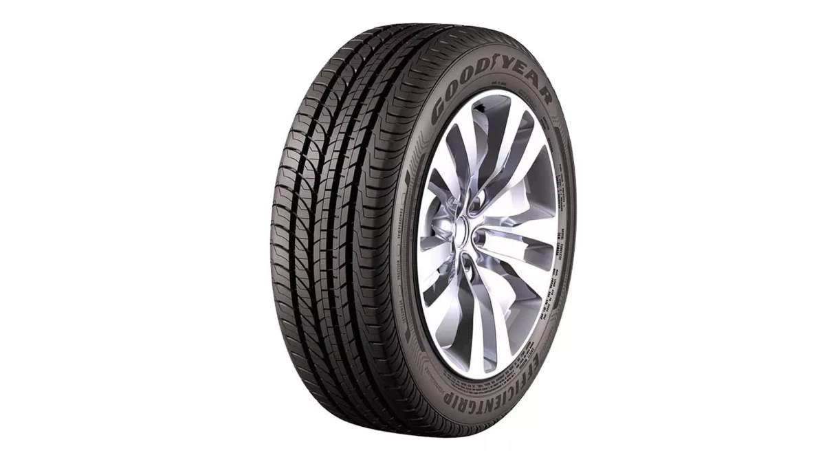 llanta-goodyear-efficient-grip-list