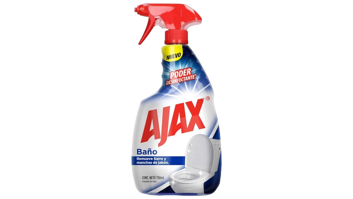 ajax-para-quitar-el-sarro-del-inodoro