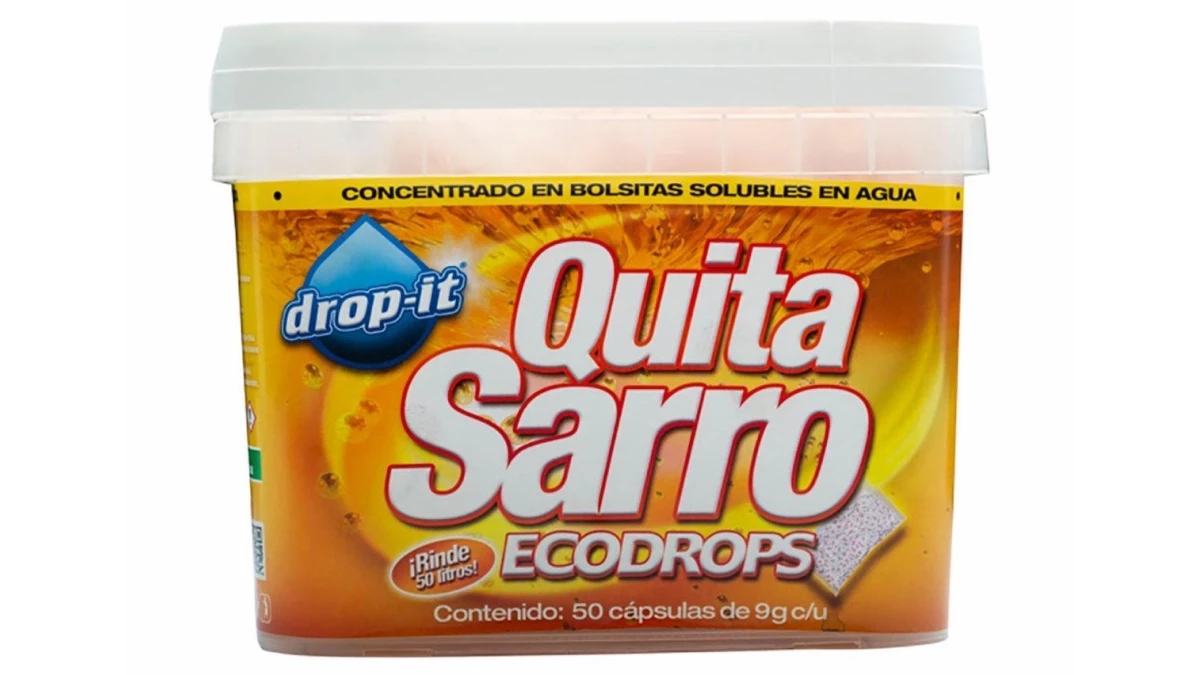 drop-it-para-quitar-el-sarro-del-inodoro-lista