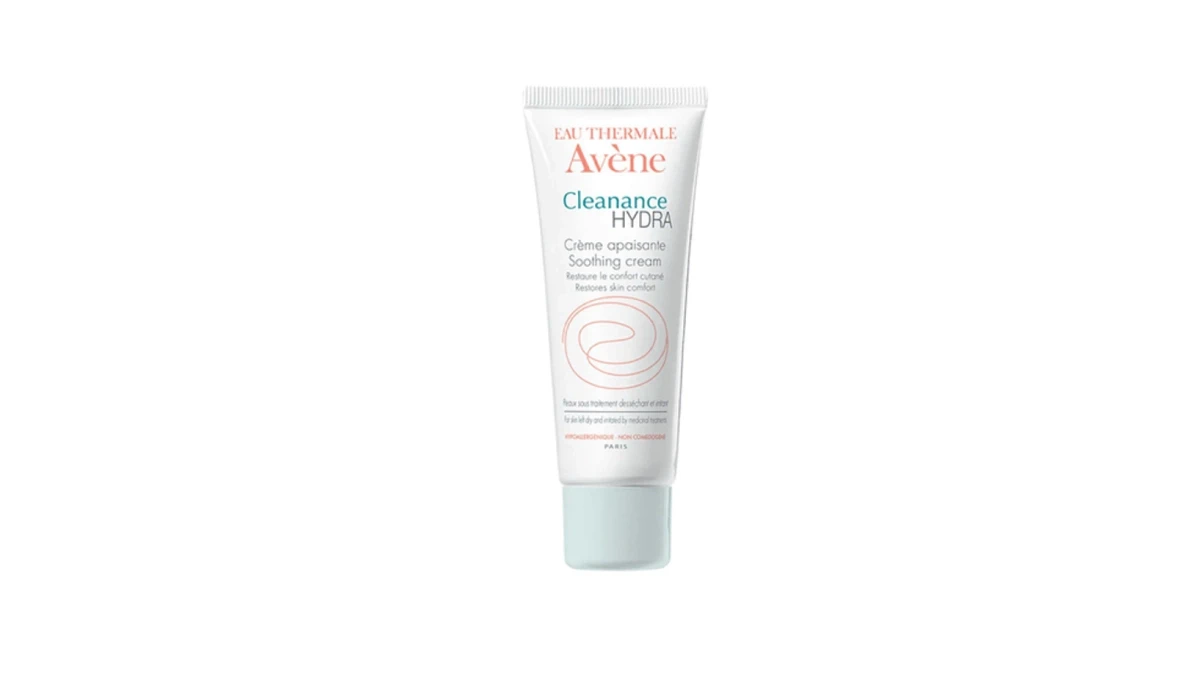 avene-lista