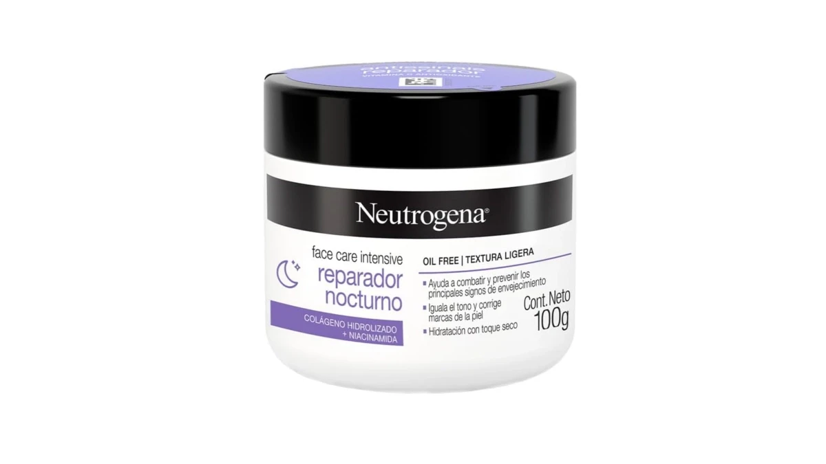 neutrogena-lista