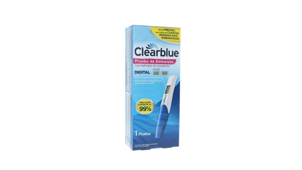 clearblue-lista