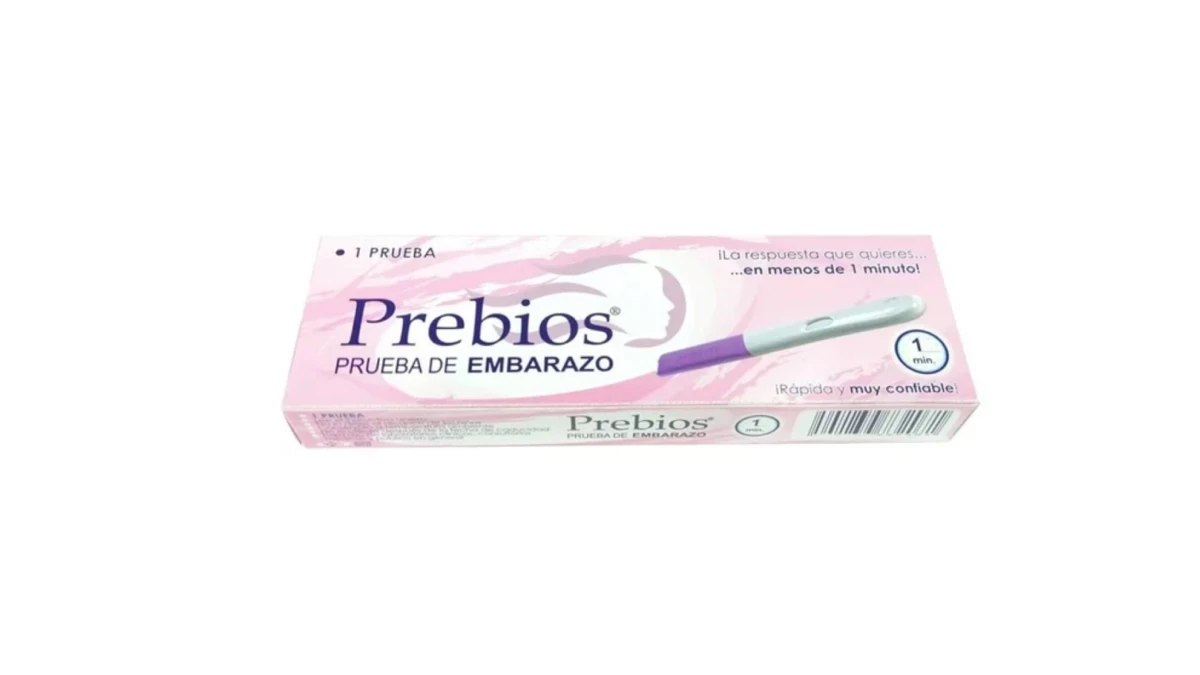 prebios