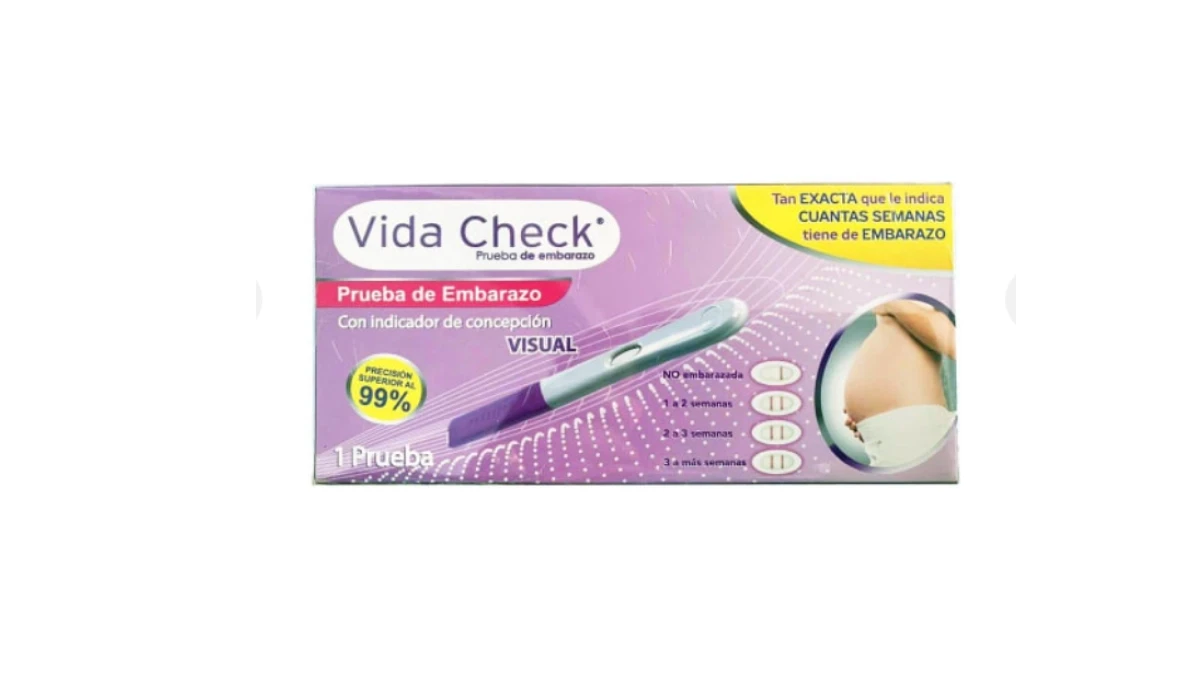 vida-check-lista