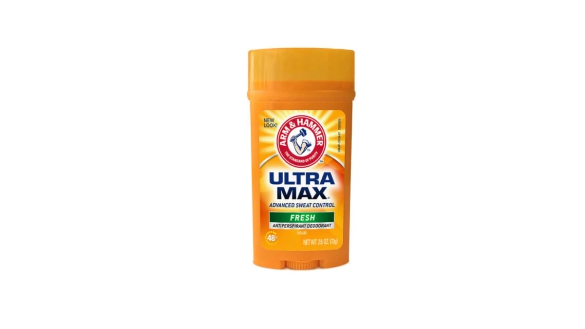 arm-hammer-lista