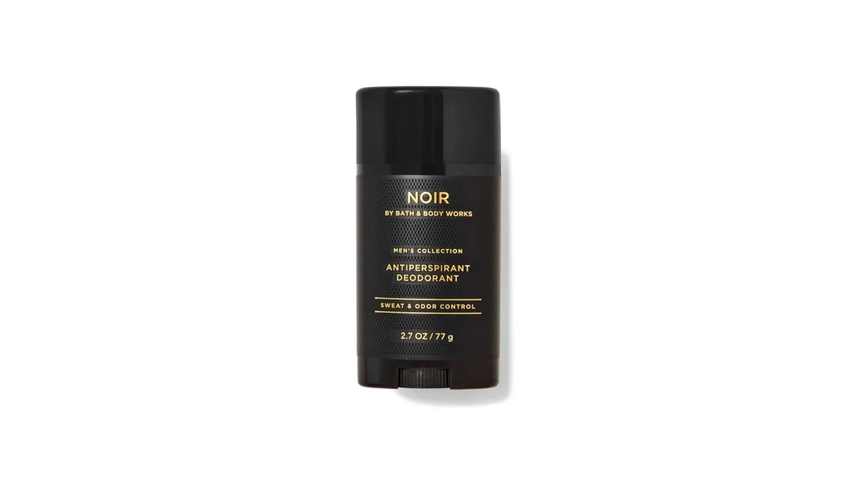 noir-lista