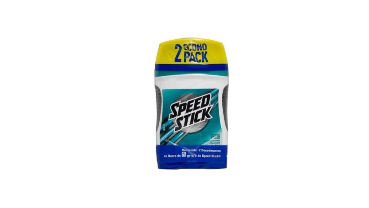 speed-stick-lista