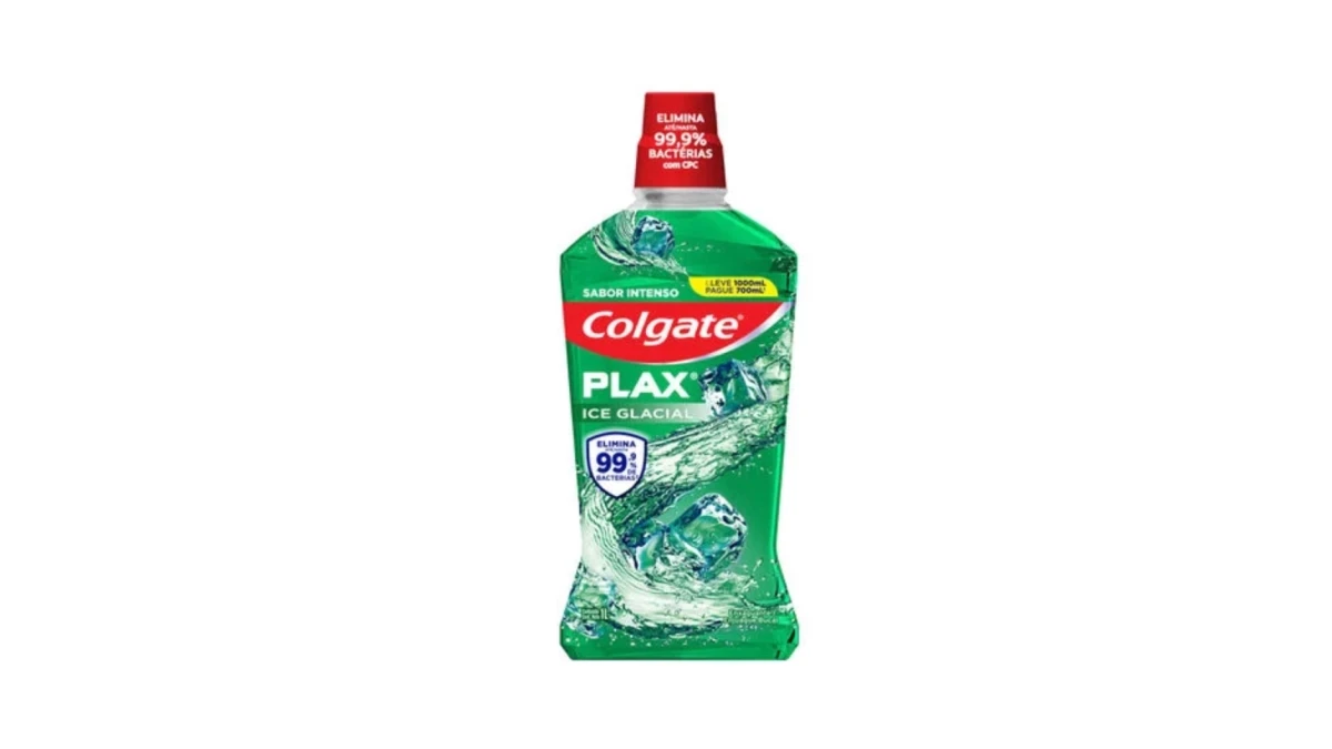 colgate-plax-lista