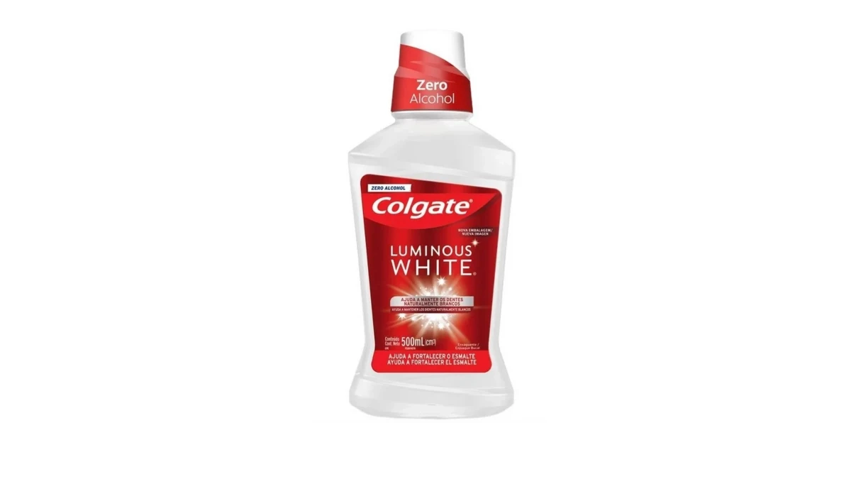 colgate-white