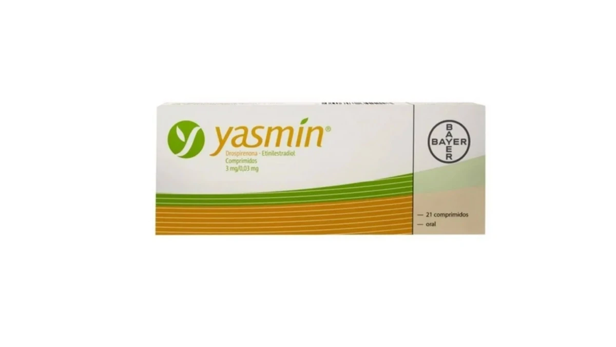 yasmin-lista