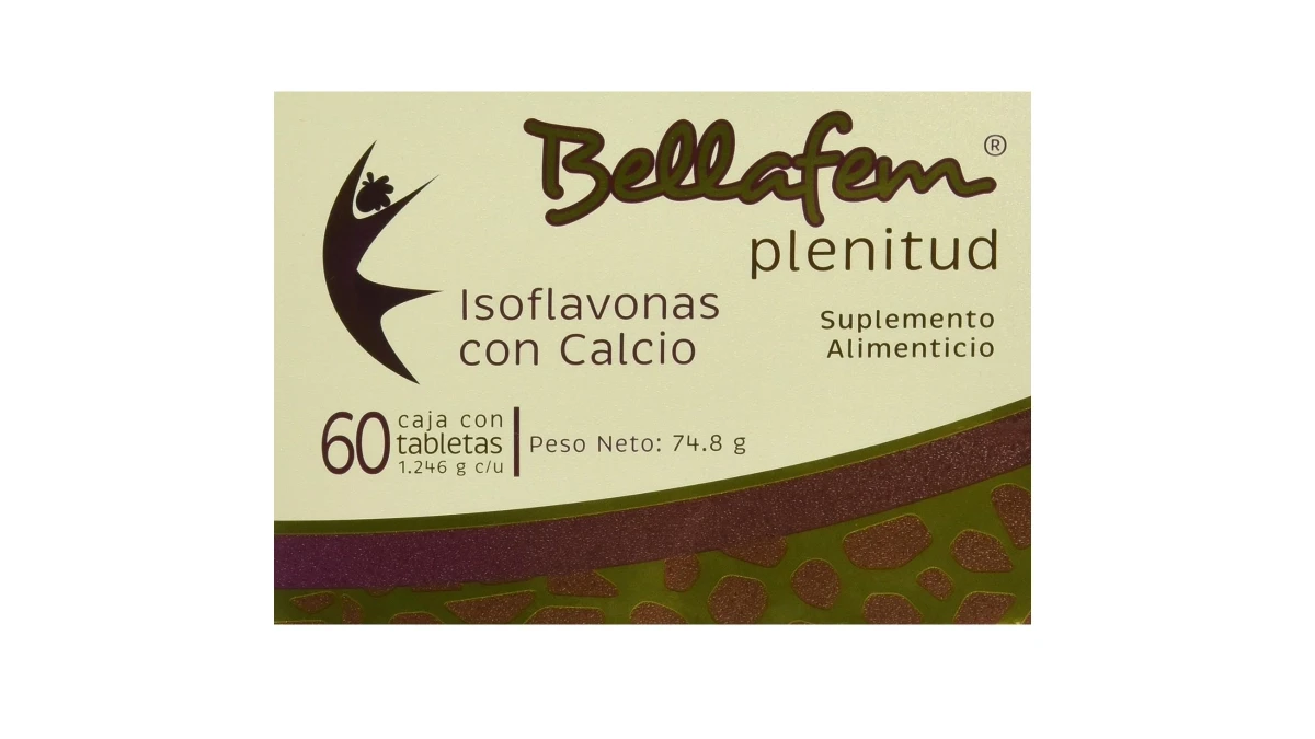 bellafem-lista