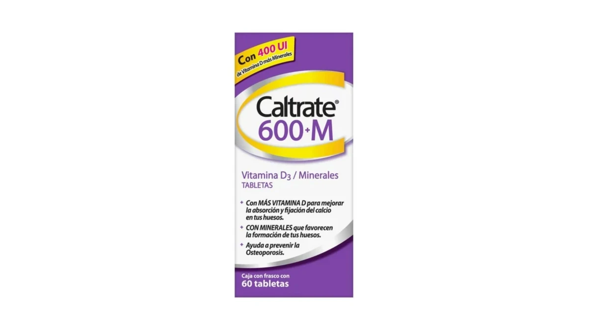 caltrate-lista