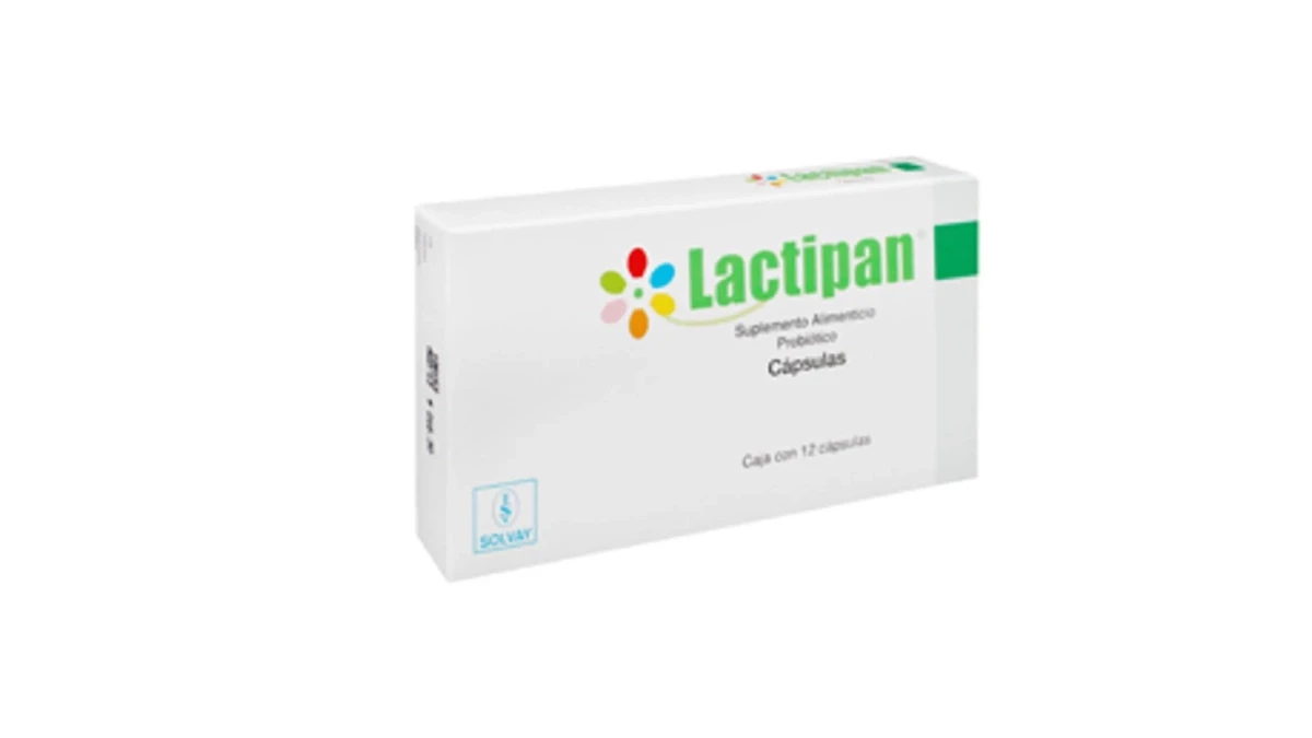 lactipan-lista